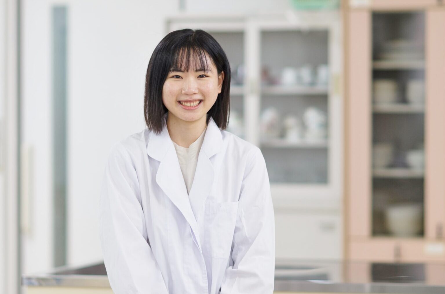 村上穂乃佳さん