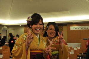 2016031622