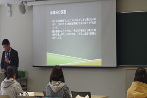 20170321_2
