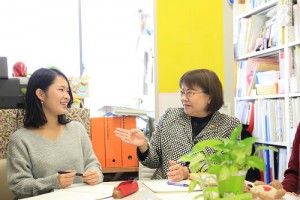 京都 華 大学 保育 頂 士 京都