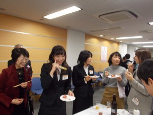 表彰-3