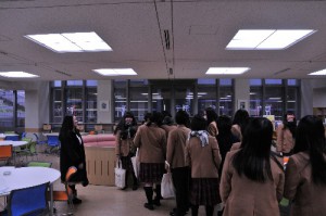写真2
