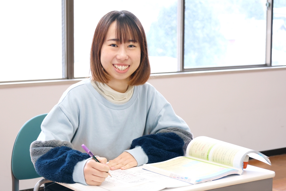 近藤 可奈 さん