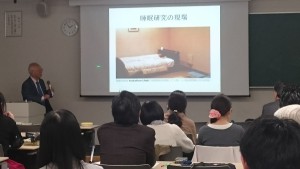 DSC_3104公演中・大学8枚目