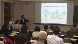 DSC_3175公演中・大学9枚目 (1)