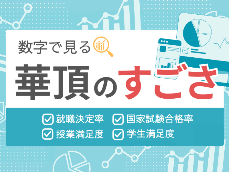 華頂のすごさ_バナー大学用