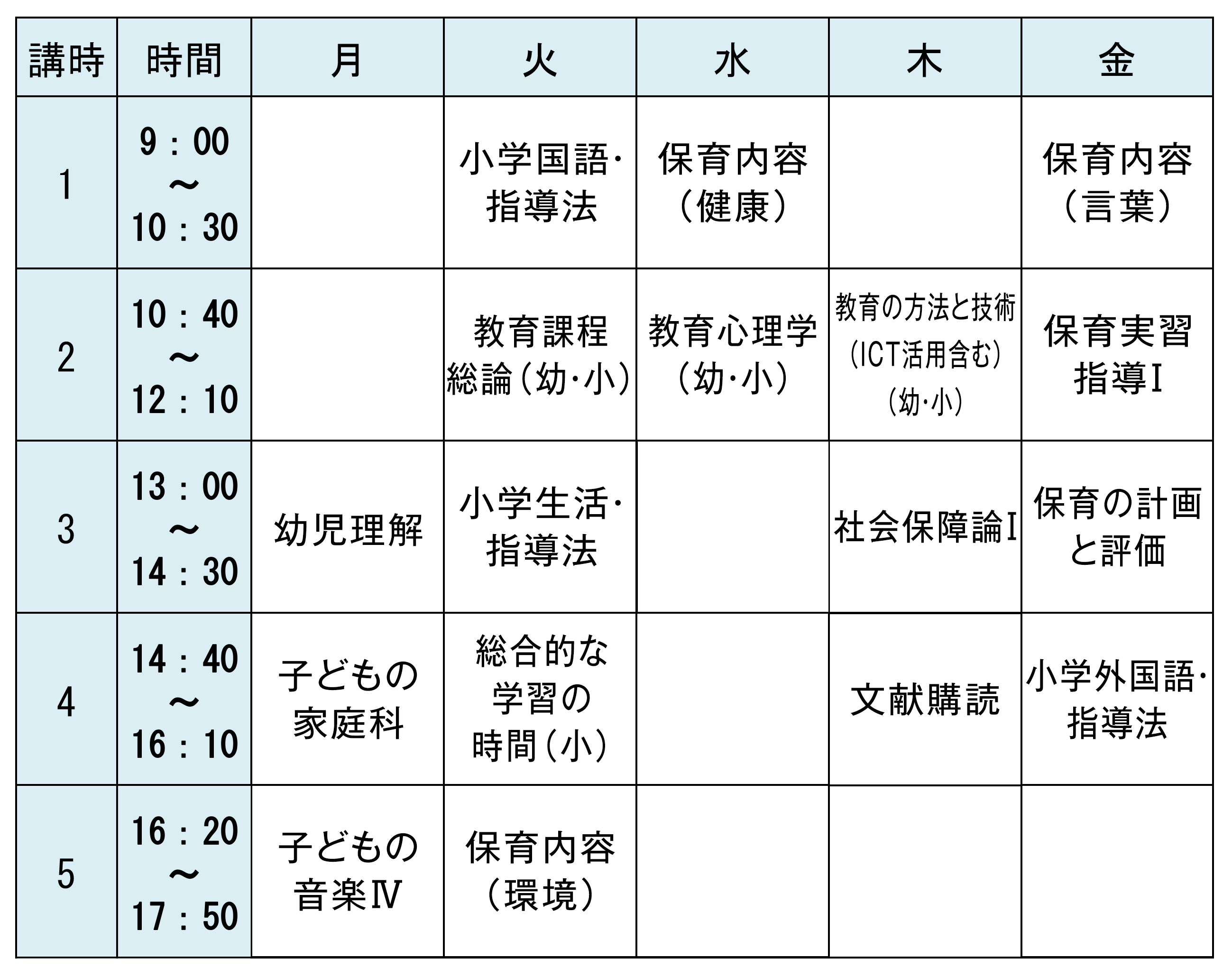 gj_manabi_jikanwari2016_1haru-1.jpg